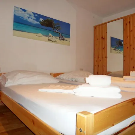 Kirchberg By Managers Appartement