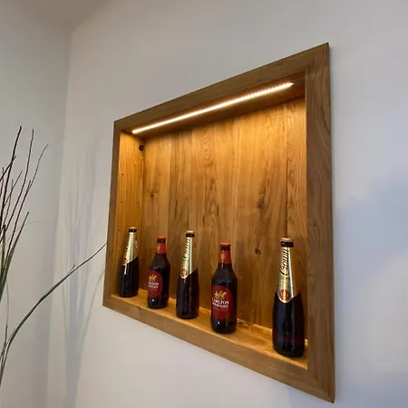 Kirchberg By Managers Kirchberg in Tirol