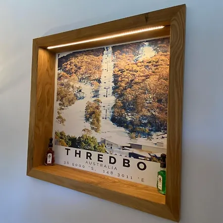 Kirchberg By Managers Appartement Kirchberg en Tyrol