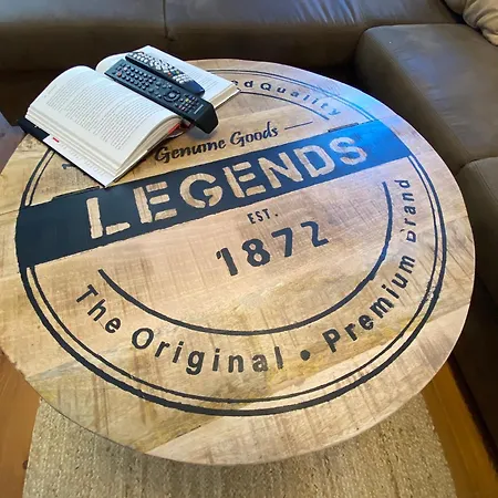 Kirchberg By Managers Kirchberg en Tyrol