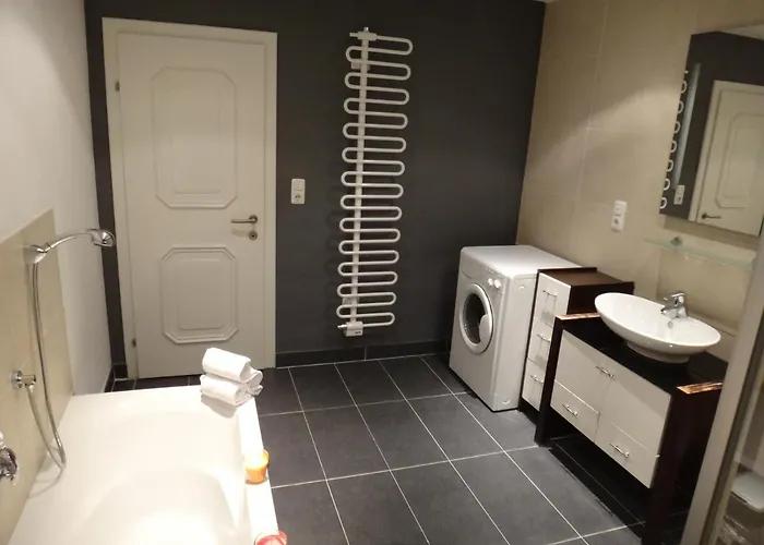 Kirchberg By Managers Kirchberg in Tirol