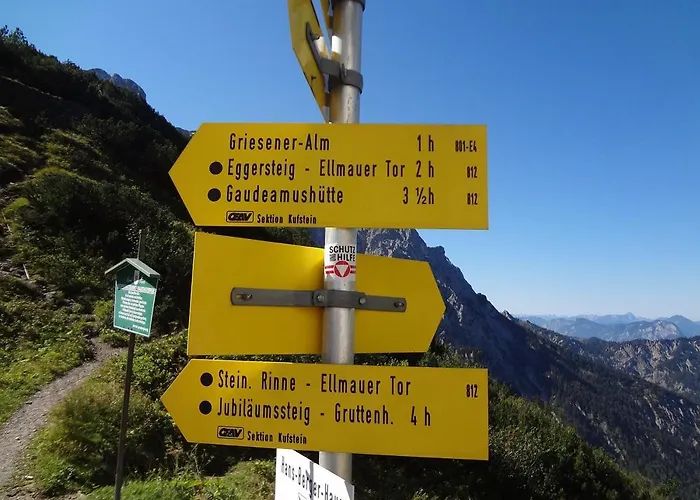 Kirchberg By Managers Apartament