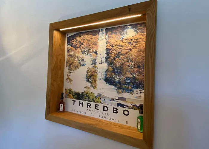 Kirchberg By Managers Apartament Kirchberg in Tirol