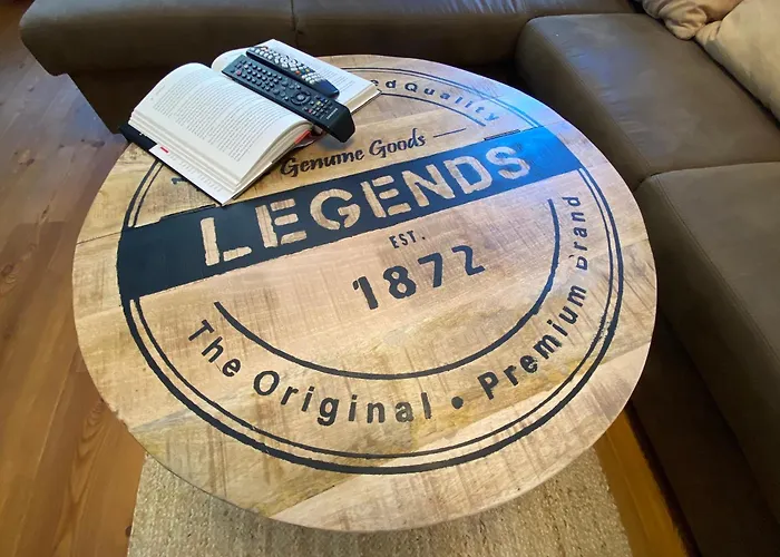 Kirchberg By Managers Kirchberg in Tirol