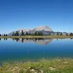 Kirchberg By Managers Κίρχμπεργκ ιν Τιρόλ