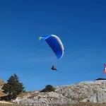 Kirchberg By Managers Διαμέρισμα *